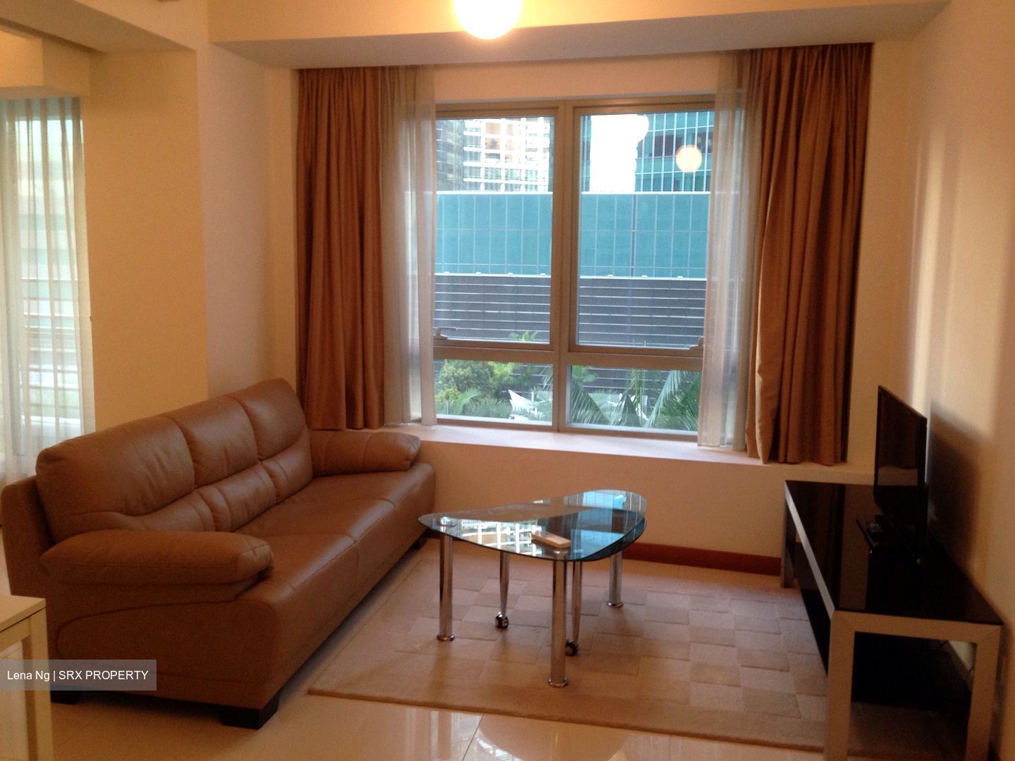 The Sail @ Marina Bay (D1), Apartment #639223951